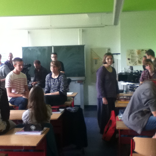 img_14551 Montessori-Schulzentrum Leipzig - Schülerblog - Soko Leipzig Dreh